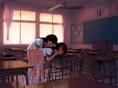 Hentai images