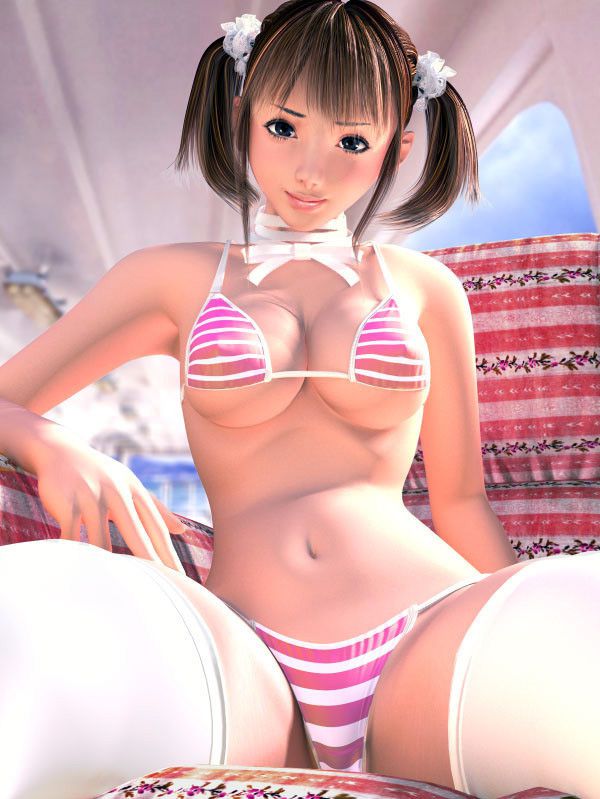 Photo featuring beautiful