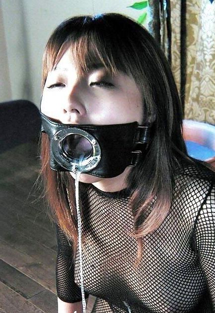 Perfect toy for a perfect